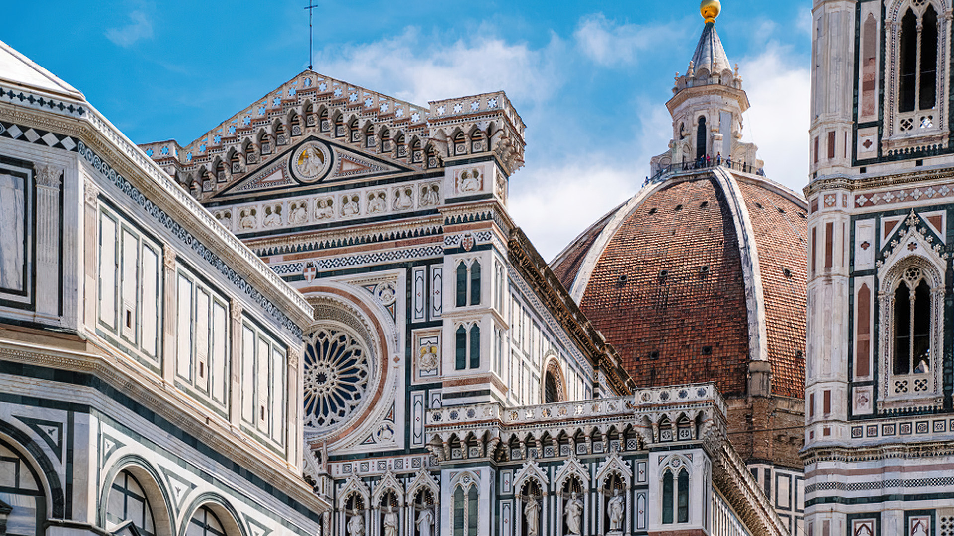 Cattedrale-di-Santa-Maria-del-Fiore-Firenze