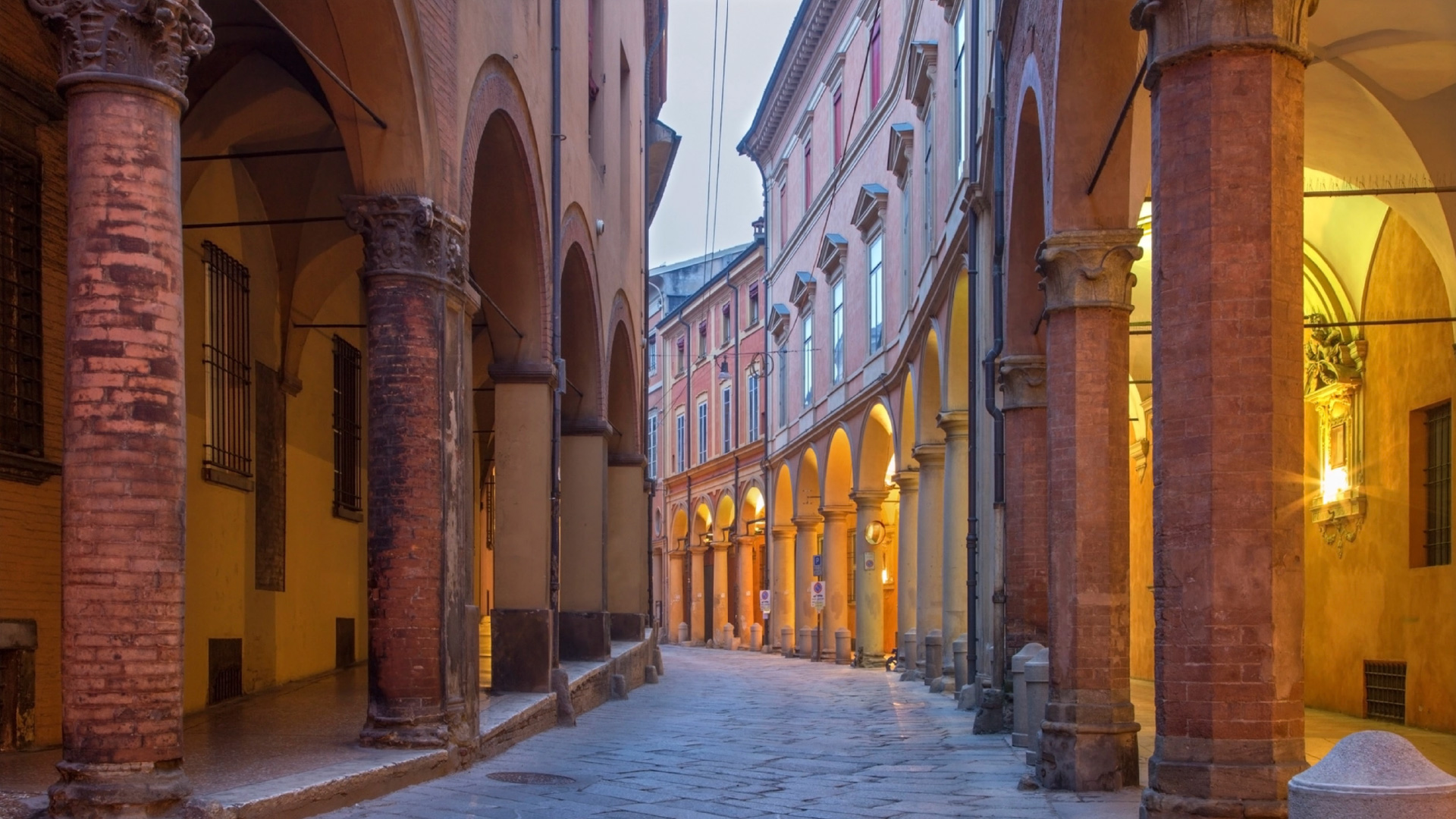 Centro-storico-Bologna